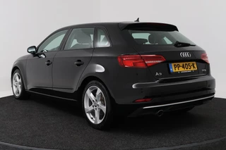 Audi A3 – thumbnail 3
