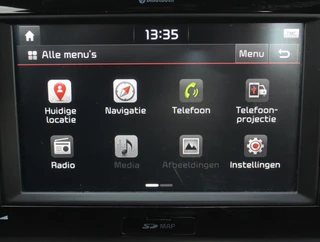Kia Stonic – thumbnail 50