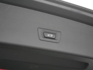 BMW X1 – thumbnail 36