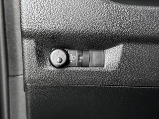 Toyota ProAce – thumbnail 30
