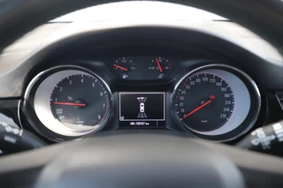 Opel Astra – thumbnail 14