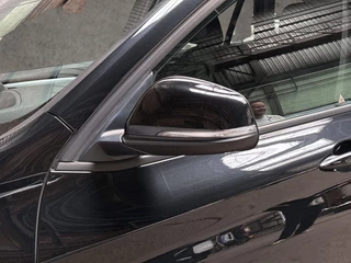 BMW X1 – thumbnail 29