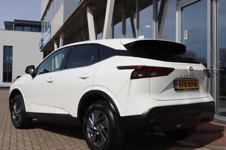 Nissan QASHQAI – thumbnail 15