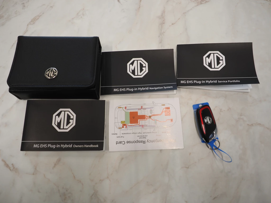 MG EHS – foto 13