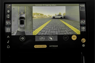 Land Rover Range Rover Sport – thumbnail 30