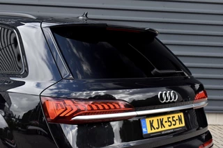Audi Q7 – thumbnail 31
