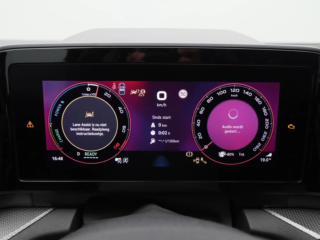 Škoda Kodiaq – foto 21