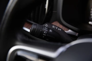 Volvo V60 – thumbnail 23