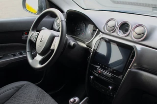 Suzuki Vitara – thumbnail 15