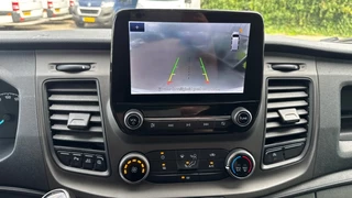 Ford Transit – thumbnail 19