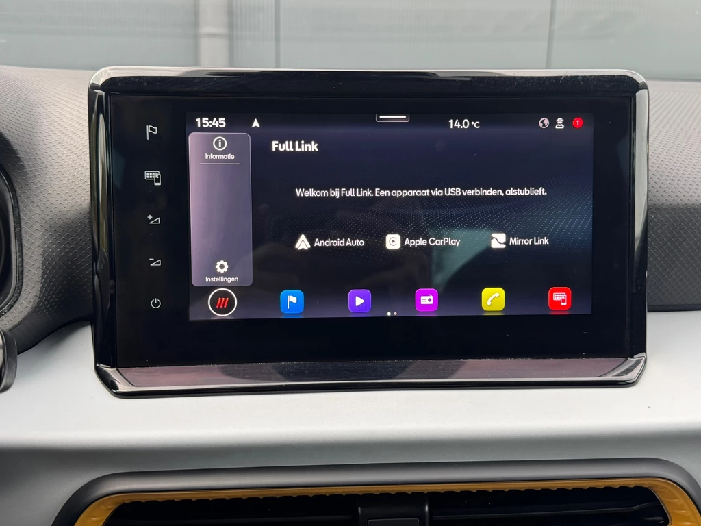 SEAT Arona – foto 45