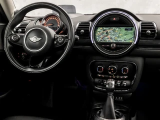 MINI Clubman – thumbnail 10