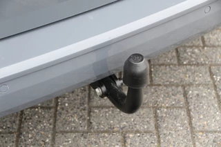 Volkswagen Caddy – thumbnail 16