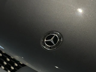 Mercedes-Benz GLC – thumbnail 12