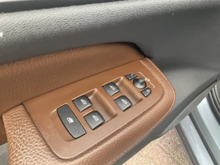 Volvo S60 – thumbnail 23