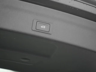 Audi A6 – thumbnail 38