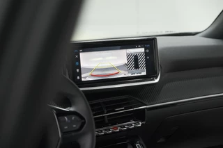 Peugeot 2008 – thumbnail 67