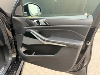 BMW X5 – thumbnail 26