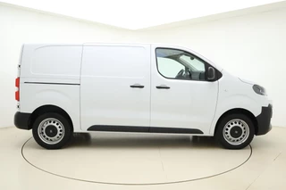 Fiat Scudo – thumbnail 7