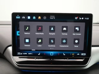 Volkswagen ID.4 – thumbnail 22