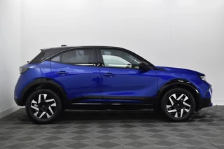 Opel Mokka – thumbnail 4
