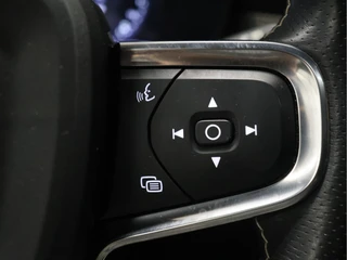 Volvo XC40 – thumbnail 16