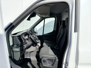 Ford E-Transit – thumbnail 11