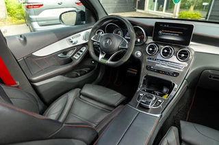 Mercedes-Benz GLC – thumbnail 41