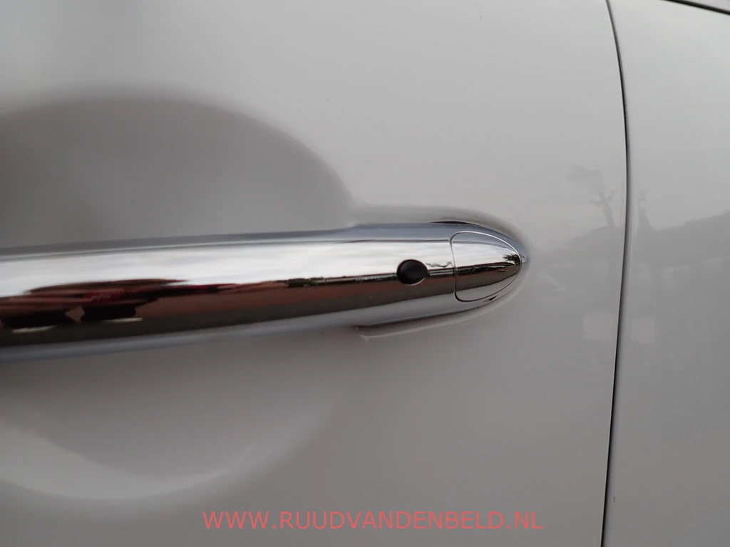 MINI Countryman – foto 9