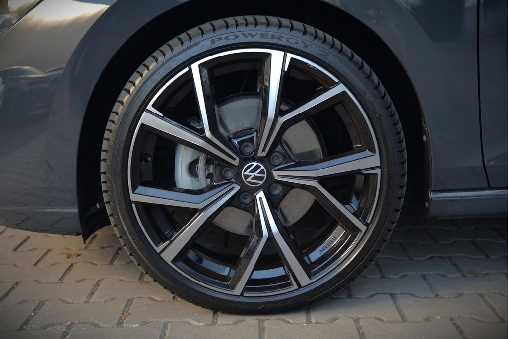 Volkswagen Golf – foto 23