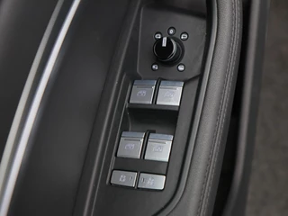 Audi e-tron – thumbnail 22