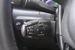 Citroën C3 – thumbnail 19
