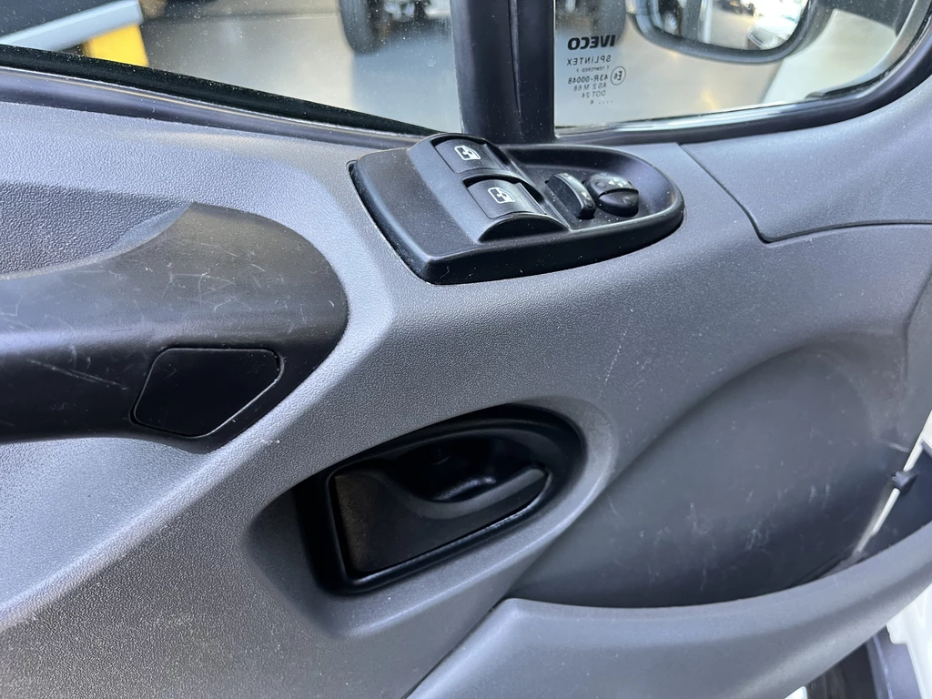 Iveco Daily – foto 16