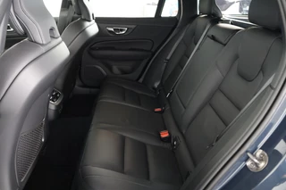 Volvo V60 – thumbnail 14