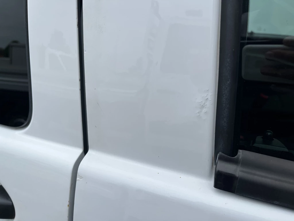 Mercedes-Benz Vito – foto 56