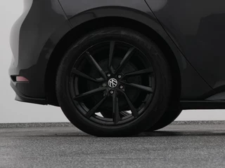 Volkswagen ID.3 – thumbnail 42