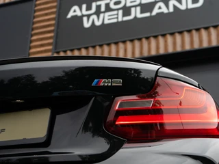 BMW M2 – thumbnail 43