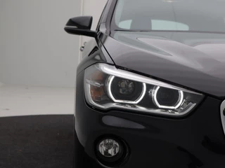 BMW X1 – thumbnail 12