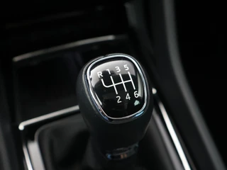 Škoda Karoq – thumbnail 48