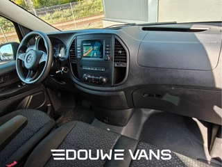 Mercedes-Benz Vito – thumbnail 11