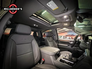 GMC Sierra – thumbnail 15