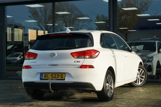 Hyundai i30 – thumbnail 5