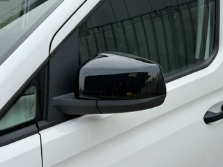 Volkswagen Caddy – thumbnail 20