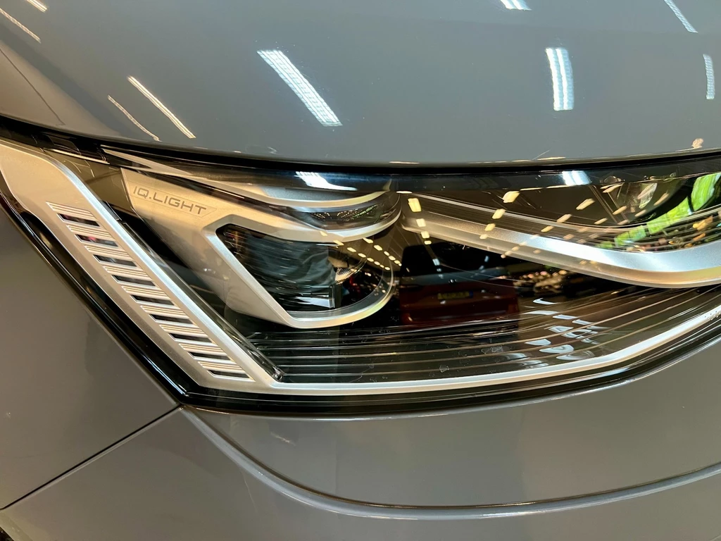 Volkswagen Multivan – foto 75