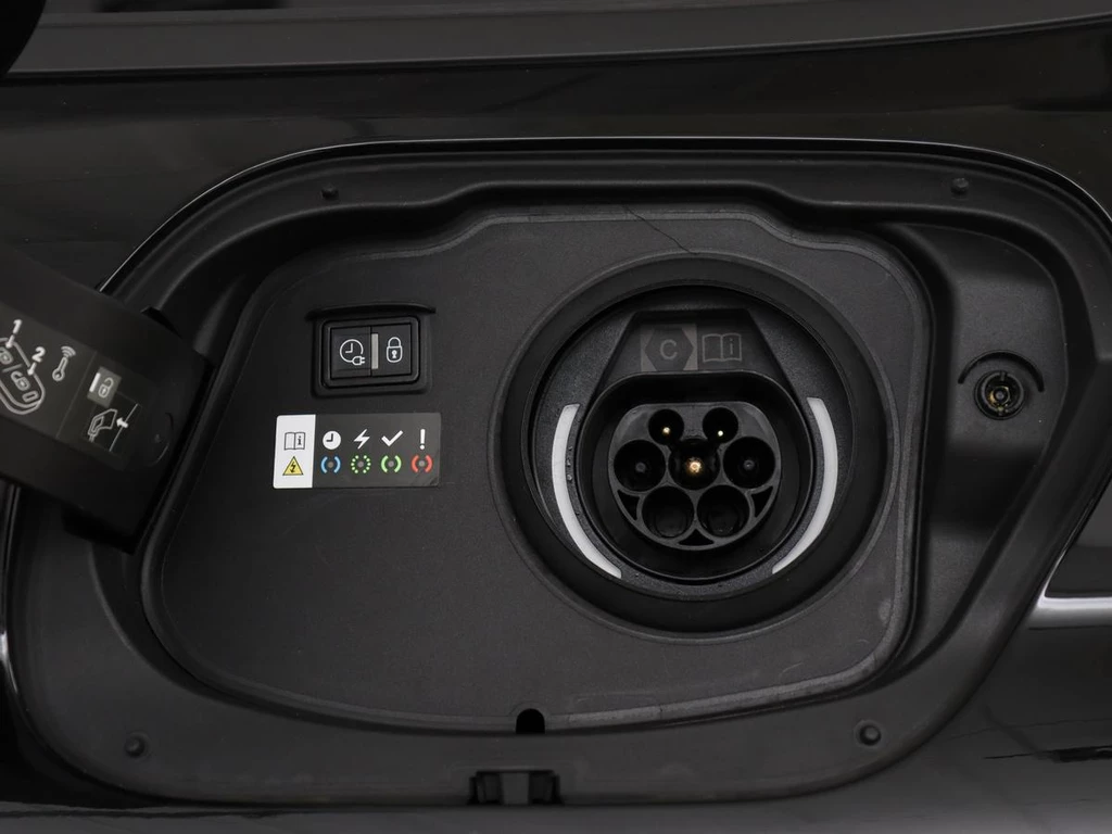 Peugeot 308 – foto 15