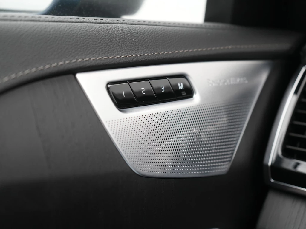 Volvo XC90 – foto 22