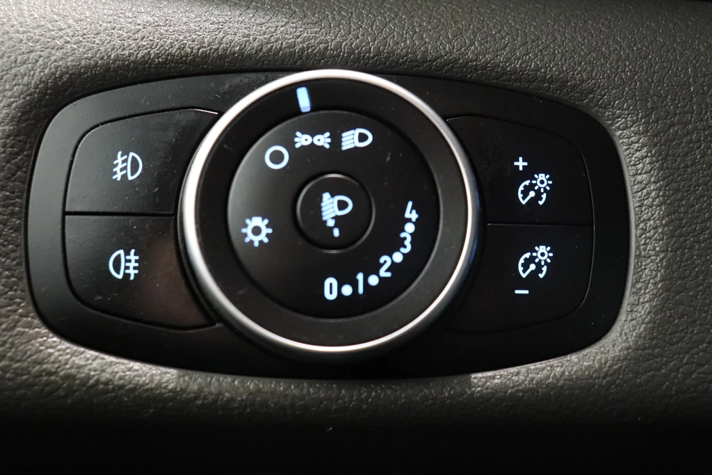 Ford Transit – foto 21