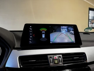 BMW X1 – thumbnail 14