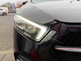 Mercedes-Benz A-Klasse – thumbnail 8