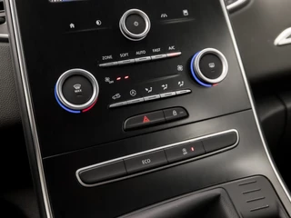 Renault Grand Scénic – thumbnail 11